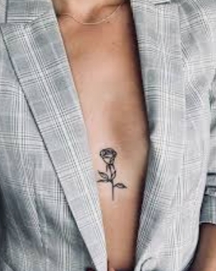 Lyah - Herck-la-Ville - Limbourg | Rencontre Mature