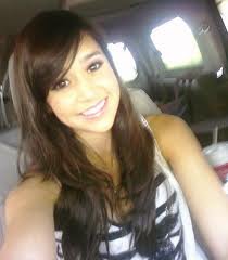 Alba - Oud-Turnhout - Anvers | Rencontre Mature