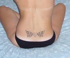 Maïa - Les Bons Villers - Hainaut | Rencontre Mature