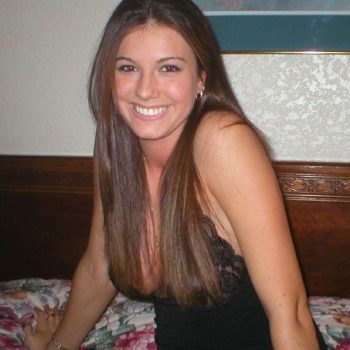 Fedoua - Audenarde - Flandre orientale | Rencontre Mature