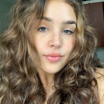 Mathilde - Vosselaar - Anvers | Rencontre Mature