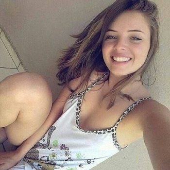 Leya - Gerpinnes - Hainaut | Rencontre Mature