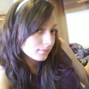 Erin - Ouffet - Liège | Rencontre Mature