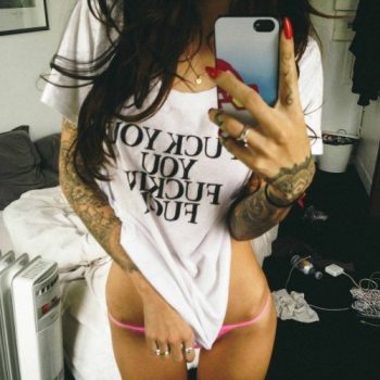 Liliana - Sombreffe - Namur | Rencontre Mature