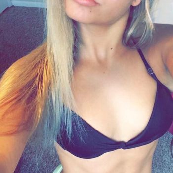 Sarah-lisa - Essen - Anvers | Rencontre Mature