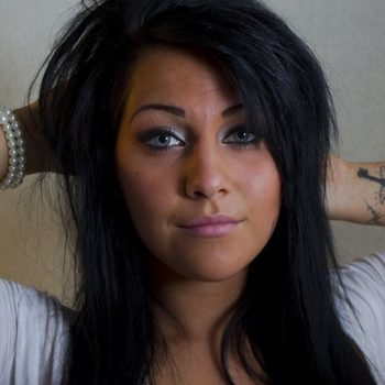 Safa - Tessenderlo-Ham - Limbourg | Rencontre Mature