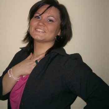 Molly - Hannut - Liège | Rencontre Mature