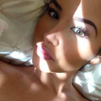 Lara - Châtelet - Hainaut | Rencontre Mature