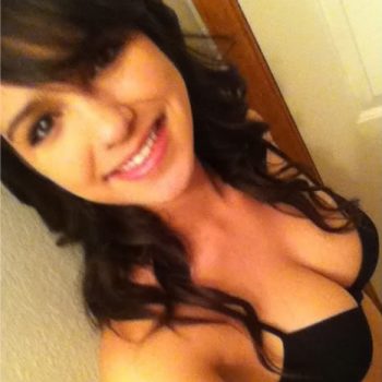 Leonella - Zemst - Brabant flamand | Rencontre Mature