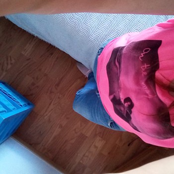 Nailla - Ternat - Brabant flamand | Rencontre Mature