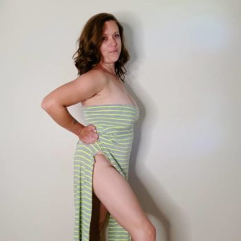 Claudia - Braine-le-Château - Brabant wallon | Rencontre Mature