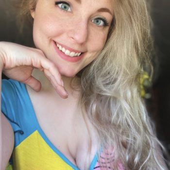 Marie-marthe - Hamme - Flandre orientale | Rencontre Mature