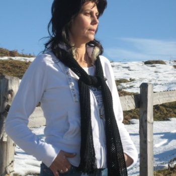 Leslie - Tintigny - Luxembourg | Rencontre Mature