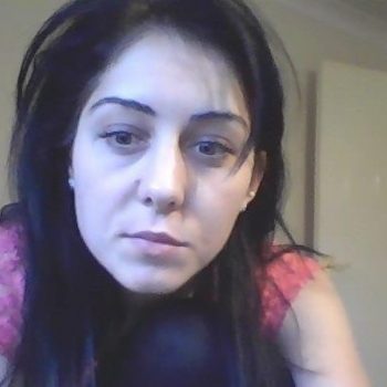 Harper - Auderghem - Bruxelles-Capitale | Rencontre Mature