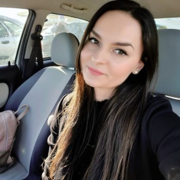 Nil - Wasseiges - Liège | Rencontre Mature