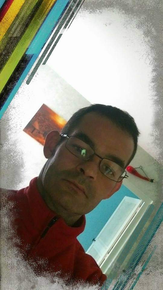 Oumnya - Geetbets - Brabant flamand | Rencontre Mature