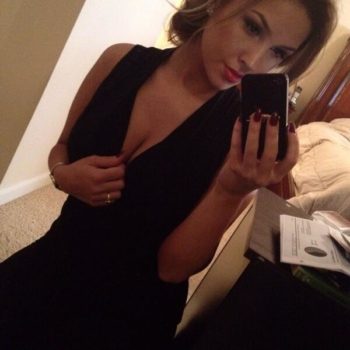 Marie-annik - Denderleeuw - Flandre orientale | Rencontre Mature