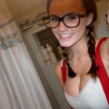 Siana - Jabbeke - Flandre occidentale | Rencontre Mature