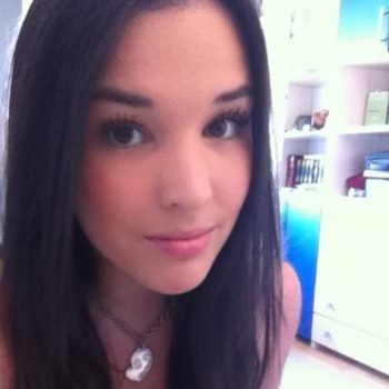 Lilwenn - Dalhem - Liège | Rencontre Mature