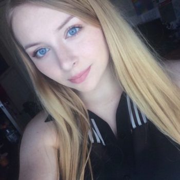 Carrine - Kapellen - Anvers | Rencontre Mature