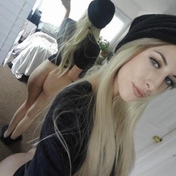 Laurynda - Tremelo - Brabant flamand | Rencontre Mature