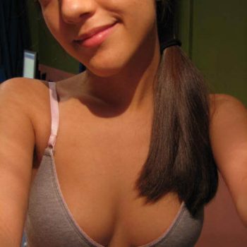 Nisa - Hannut - Liège | Rencontre Mature