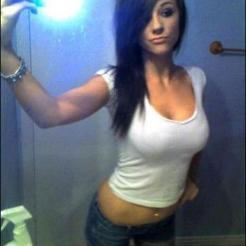 Assa - Ans - Liège | Rencontre Mature