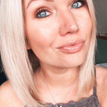 Rhonda - Montaigu-Zichem - Brabant flamand | Rencontre Mature