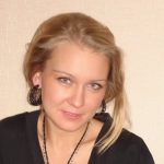 Leokadia - Wezembeek-Oppem - Brabant flamand | Rencontre Mature