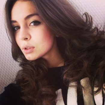 Téa - Koksijde - Flandre occidentale | Rencontre Mature