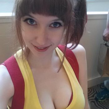 Youssra - Ouffet - Liège | Rencontre Mature