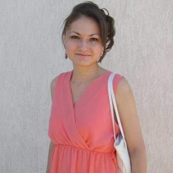 Rozana - Herenthout - Anvers | Rencontre Mature