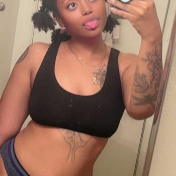 Maëlys - Westerlo - Anvers | Rencontre Mature