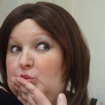 Myla - Honnelles - Hainaut | Rencontre Mature