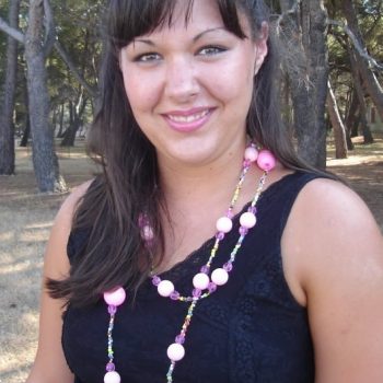 Arwa - Anderlecht - Bruxelles-Capitale | Rencontre Mature