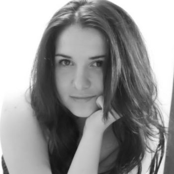 Cassiopée - Burg-Reuland - Liège | Rencontre Mature