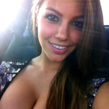 Elohim - Habay - Luxembourg | Rencontre Mature