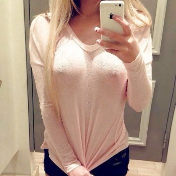 Khadija - Ellezelles - Hainaut | Rencontre Mature