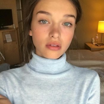 Ysia - Ramillies - Brabant wallon | Rencontre Mature