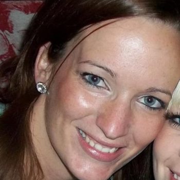 Israa - Peer - Limbourg | Rencontre Mature