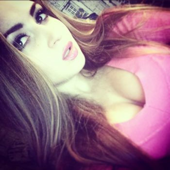 Nyna - Genappe - Brabant wallon | Rencontre Mature