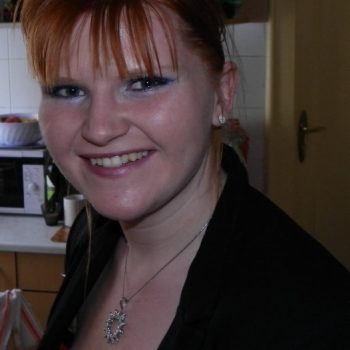 Nejma - Manhay - Luxembourg | Rencontre Mature