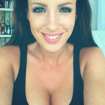 Ugoline - Stekene - Flandre orientale | Rencontre Mature