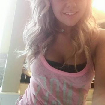 Marie-loup - Grammont - Flandre orientale | Rencontre Mature