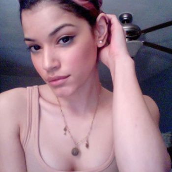 Fausta - Assenede - Flandre orientale | Rencontre Mature