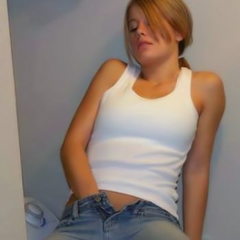 Fallone - Aubange - Luxembourg | Rencontre Mature