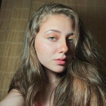 Kim - Anderlecht - Bruxelles-Capitale | Rencontre Mature