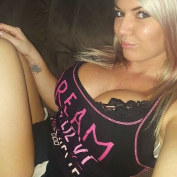 Safya - Beauraing - Namur | Rencontre Mature