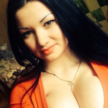 Lien - Arendonk - Anvers | Rencontre Mature