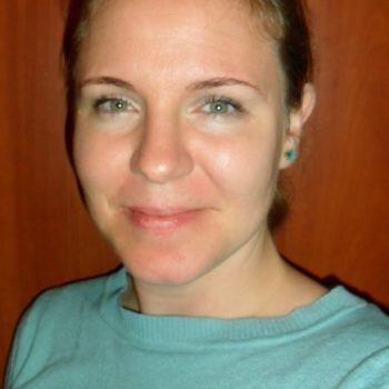 Camilla - Saint-Gilles - Bruxelles-Capitale | Rencontre Mature